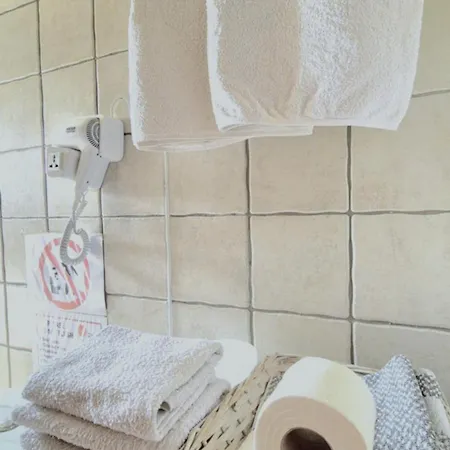 Casa de Férias Alexander Dion House