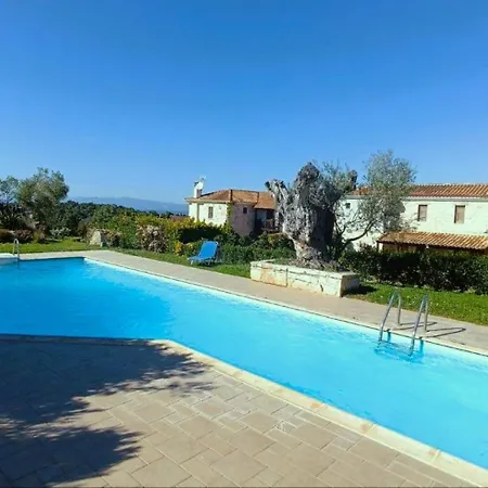 Alexander Dion House *