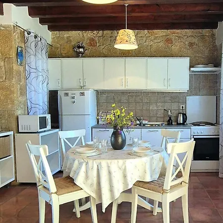 Alexander Dion House *