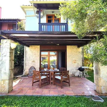 Alexander Dion House *
