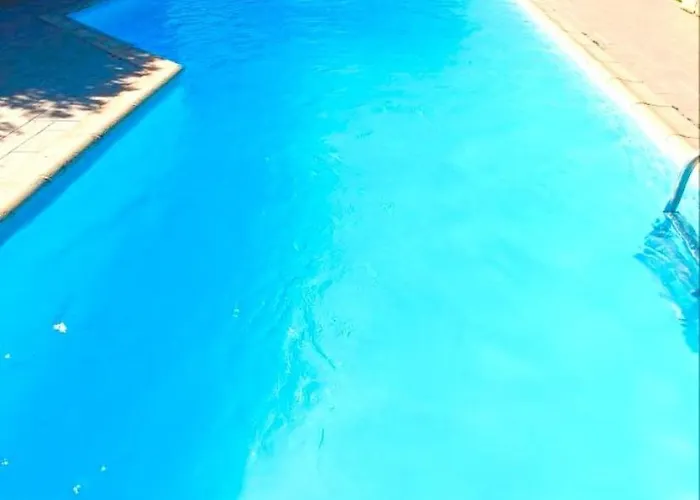 Alexander Dion House Case de vacanță Afytos