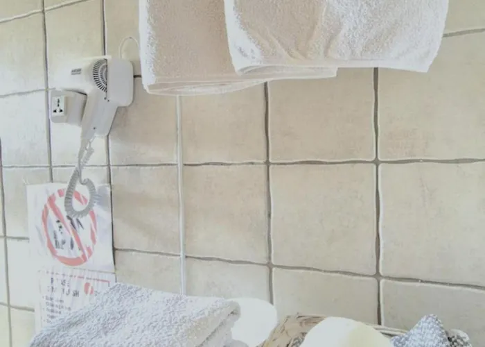 Case de vacanță Alexander Dion House